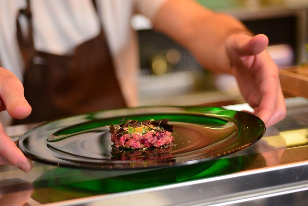 Saga Hotel Oslo, Worldhotels Crafted Zewnętrze zdjęcie